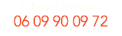 Fabien Guyonnet
06 09 90 09 72